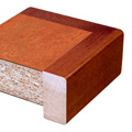 Wood-Bamboo-Comfort
