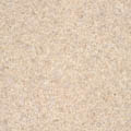 Stones-Mesa Sand
