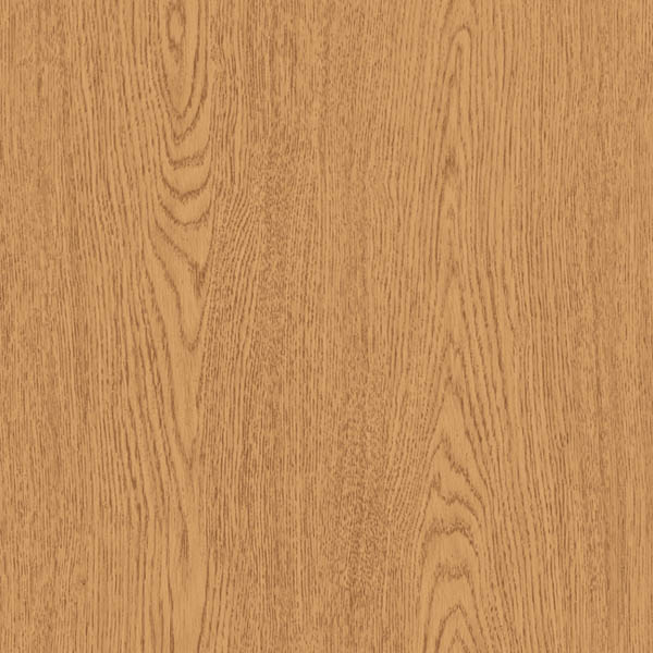 Woodgrains-Bannister Oak