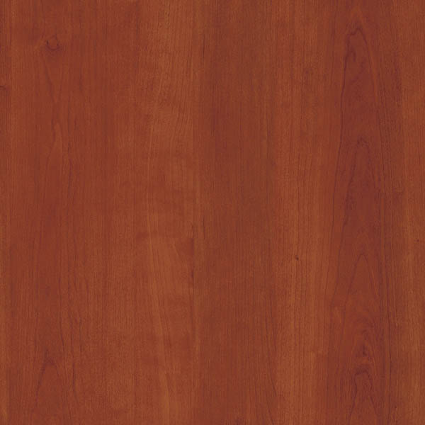 Woodgrains-Biltmore Cherry