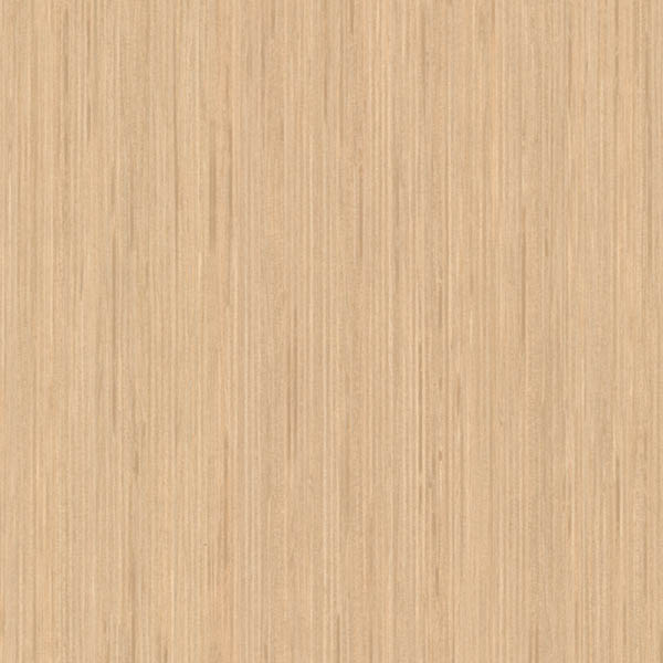 Woodgrains-Blond Echo