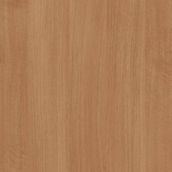 Woodgrains-Brazilwood