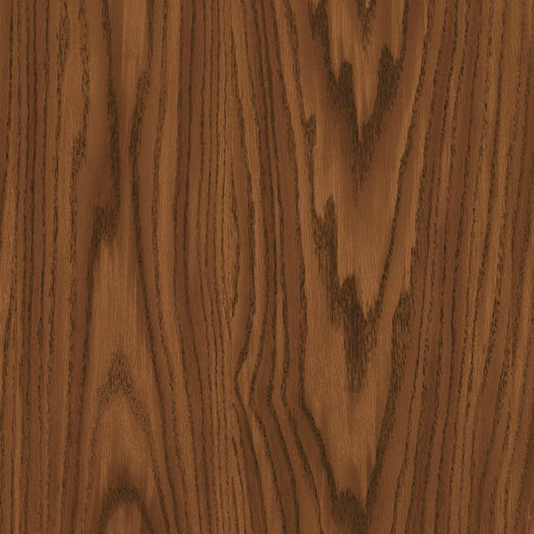 Woodgrains-english-oak