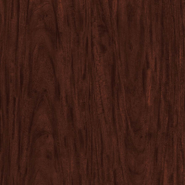 Woodgrains-Figured-Mahogany
