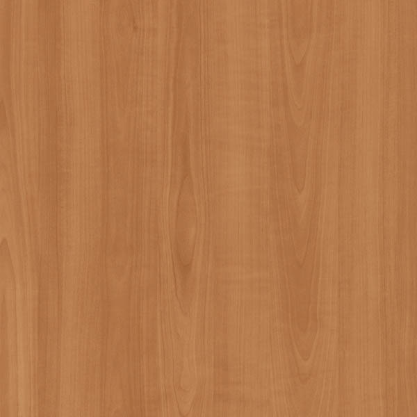 Woodgrains-Fonthill Pear