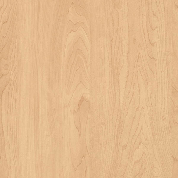 Woodgrains-Kensington Maple
