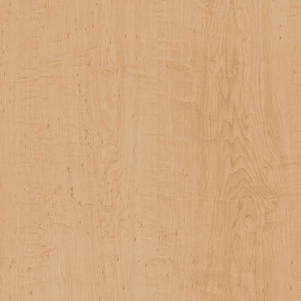 Woodgrains-Limber Maple