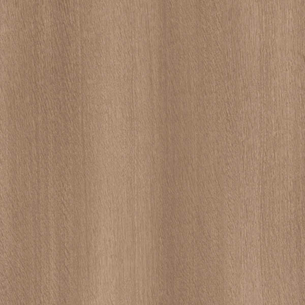 Woodgrains-Loaft Oak