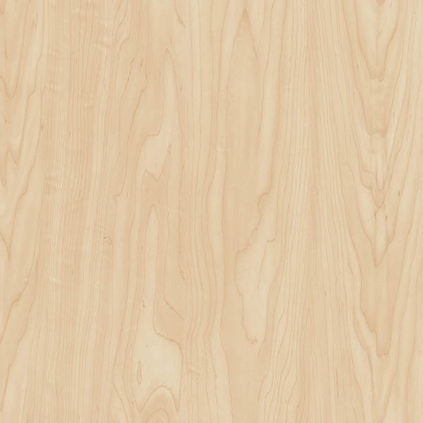 Woodgrains-Manitoba Maple