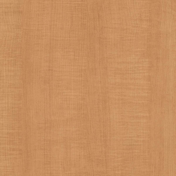 Woodgrains-Monticello Maple