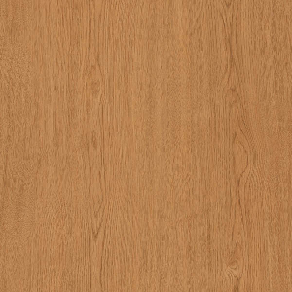 Woodgrains-Solar Oak