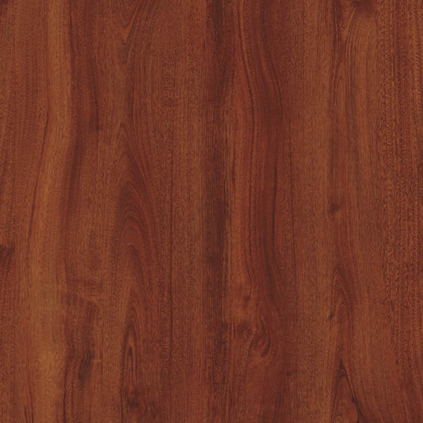Woodgrains-Windsor Mahogany
