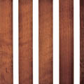 Wood-timber longitude mocha