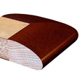 Wood-Bamboo-Comfort