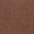 Patterns & Abstracts-Burnished Chestnut