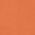 Patterns & Abstracts-Tangerine