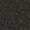 Stones-Bahia Granite