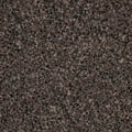 Stones-Blackstar Granite