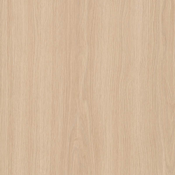 Woodgrains-beigewood