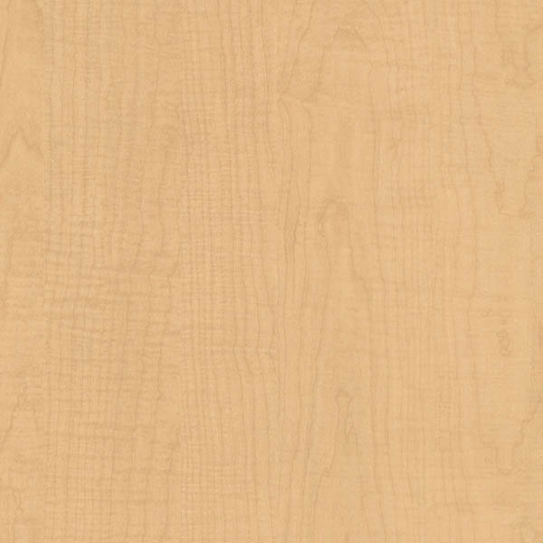 Woodgrains-Fusion Maple