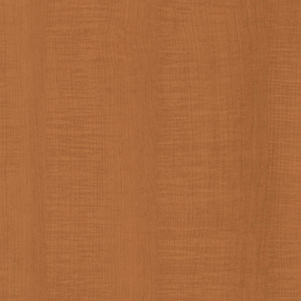 Woodgrains-Huntington Maple