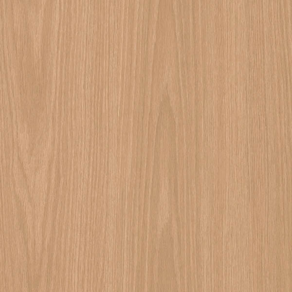 Woodgrains-New Age Oak