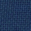 Fabric & Wool-trevi u 558